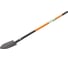 Штыковая лопата STARTUL Garden ST6085-03 1