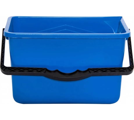 Ведро для краски Toolberg 14 л 90003431787