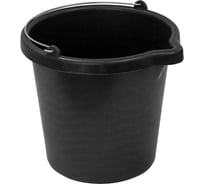 Строительное мерное ведро Toolberg 16 л ЛА-00001759