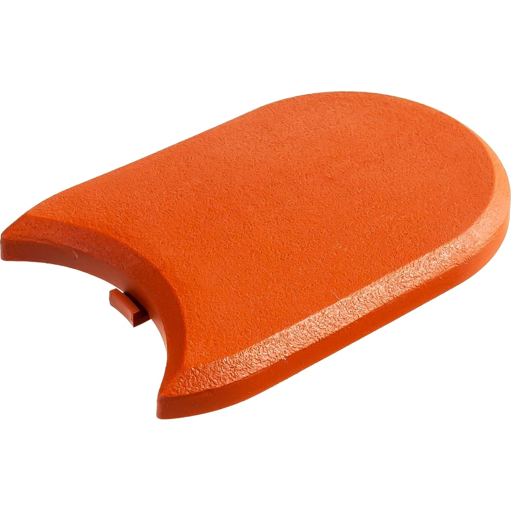 Бордюр для сада 3,8 м терракотовый Prosperplast Palisada IPAK1-R624 ...