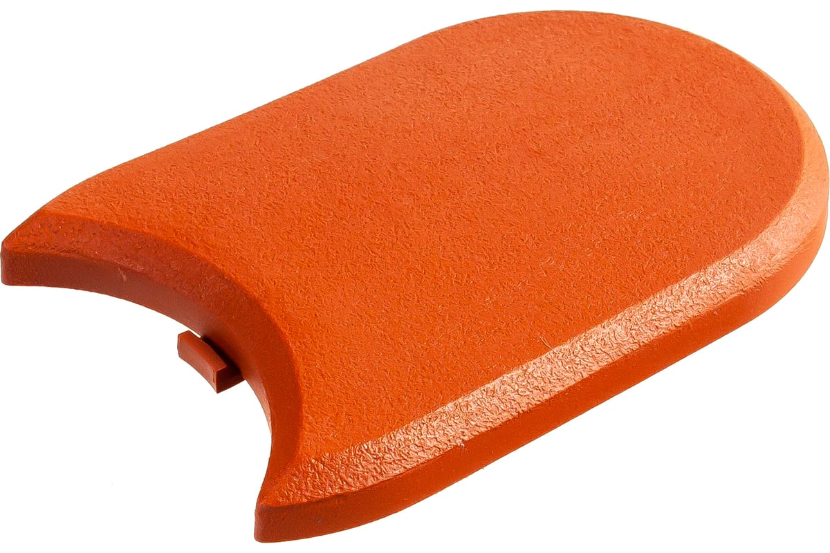 Бордюр для сада 3,8 м терракотовый Prosperplast Palisada IPAK1-R624 ...