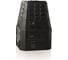 Компостер 800 л чёрный Prosperplast Evogreen IKST800C-S411 1