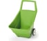 Тачка, оливковый 55 л Prosperplast LOADGO IWO55S-370U 1