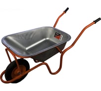 Строительная тачка Gigant WBC230