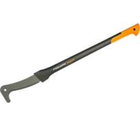 Большой секач для сучьев Fiskars 1003621