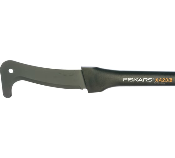 Большой секач для сучьев Fiskars 1003621