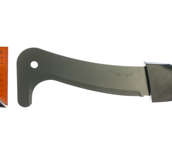 Большой секач для сучьев Fiskars 1003621