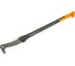 Большой секач для сучьев Fiskars 1003621 1
