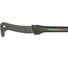 Большой секач для сучьев Fiskars 1003621 2