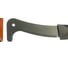Большой секач для сучьев Fiskars 1003621 3