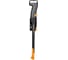 Большой секач для сучьев Fiskars 1003621 4