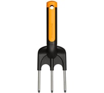 Вилка для прополки Fiskars 1000729