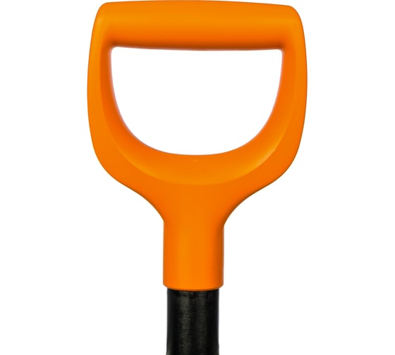 Лопата для уборки снега Fiskars SolidTM 1026794