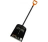 Лопата для уборки снега Fiskars SolidTM 1026794
