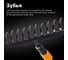 Насадка-грабли универсальные Fiskars QuikFit 1000653 4