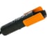 Насадка-грабли универсальные Fiskars QuikFit 1000653 11