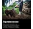 Насадка-культиватор Fiskars QuikFit 1000680 3