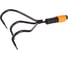 Насадка-культиватор Fiskars QuikFit 1000680 1