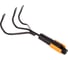 Насадка-культиватор Fiskars QuikFit 1000680 7