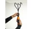 Насадка-культиватор Fiskars QuikFit 1000680 10