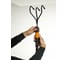 Насадка-культиватор Fiskars QuikFit 1000680 11