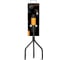 Насадка-культиватор Fiskars QuikFit 1000680 12