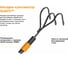 Насадка-культиватор Fiskars QuikFit 1000680 8