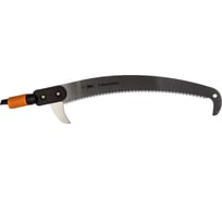 Насадка-пила Fiskars QuikFit 1000691