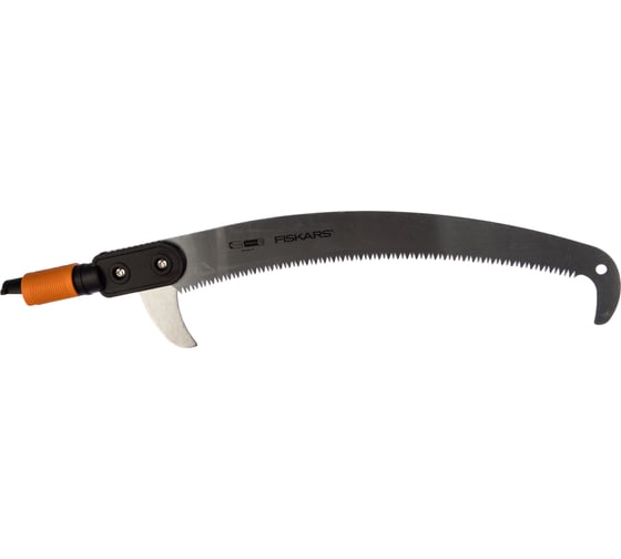 Насадка-пила Fiskars QuikFit 1000691 1
