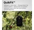 Насадка-плодосъёмник Fiskars QuikFit 1000693 3