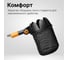 Насадка-плодосъёмник Fiskars QuikFit 1000693 6