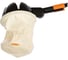 Насадка-плодосъёмник Fiskars QuikFit 1000693 1
