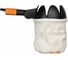 Насадка-плодосъёмник Fiskars QuikFit 1000693 9