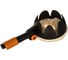 Насадка-плодосъёмник Fiskars QuikFit 1000693 10