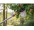 Насадка-плодосъёмник Fiskars QuikFit 1000693 14