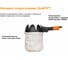 Насадка-плодосъёмник Fiskars QuikFit 1000693 12