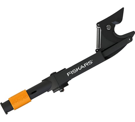 Насадка-сучкорез Fiskars QuikFit 1001410