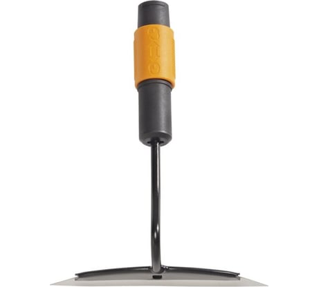 Насадка-тяпка Fiskars QuikFit 1000677