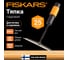 Насадка-тяпка Fiskars QuikFit 1000677 2