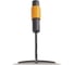 Насадка-тяпка Fiskars QuikFit 1000677 1