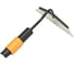 Насадка-тяпка Fiskars QuikFit 1000677 9