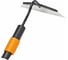 Насадка-тяпка Fiskars QuikFit 1000677 10
