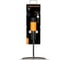 Насадка-тяпка Fiskars QuikFit 1000677 11