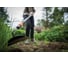 Насадка-тяпка Fiskars QuikFit 1000677 12