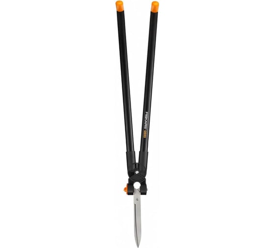Ножницы для травы и живой изгороди Fiskars GS53 1001565