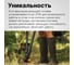 Ножницы для травы и живой изгороди Fiskars GS53 1001565 4