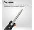 Ножницы для травы и живой изгороди Fiskars GS53 1001565 5