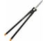 Ножницы для травы и живой изгороди Fiskars GS53 1001565 10