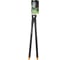 Ножницы для травы и живой изгороди Fiskars GS53 1001565 9
