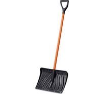 Снеговая лопата Cicle Крепыш 7023-00